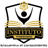 Instituto Finding